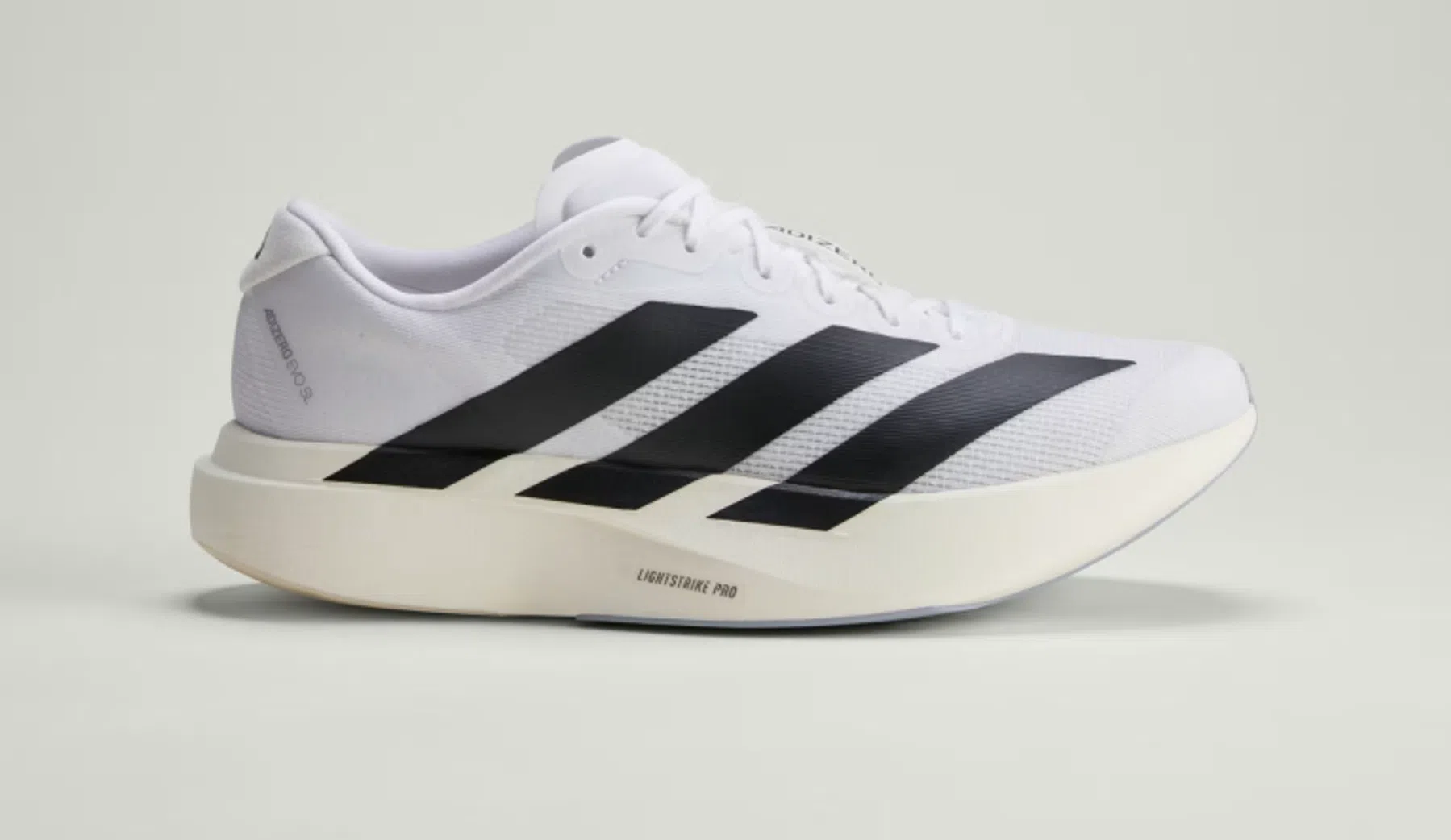 Adidas Adizero Evo SL